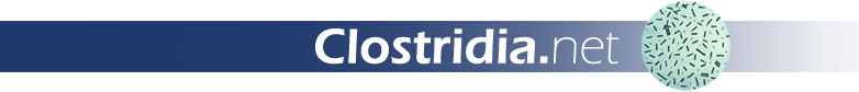 Clostridia.net