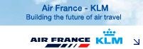 KLM / Air France