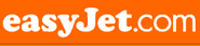 Easy Jet, Stansted Luton and East midlands