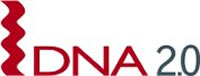 DNA2.0-logo