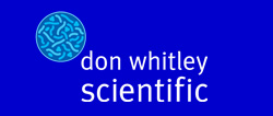 Don Whitley-logo