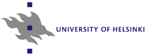 University of Helsinki logo