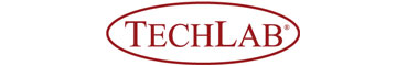 TECHLAB logo